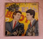 Everly Brothers 1957-1960 Vinyl LP, Cd's en Dvd's, Vinyl | Pop, Ophalen of Verzenden, Voor 1960, Gebruikt, 12 inch