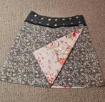 5 verschillende Zand Amsterdam rokjes in bloemenprint, Kleding | Dames, Ophalen of Verzenden, Zo goed als nieuw
