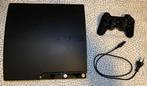 Playstation 3, Ophalen, Gebruikt, 120 GB, Met 1 controller