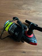 Bionic reel 3000fd, Watersport en Boten, Hengelsport | Algemeen, Ophalen of Verzenden, Molen