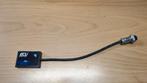 ECU master bluetooth module., Ophalen of Verzenden, Nieuw