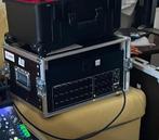 AR2412 Allen Heath stagebox, Ophalen of Verzenden, Zo goed als nieuw