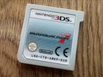 Mario Kart 7 Nintendo 2DS/3DS Nette Staat!!!, Spelcomputers en Games, Games | Nintendo 2DS en 3DS, Racen en Vliegen, Ophalen of Verzenden