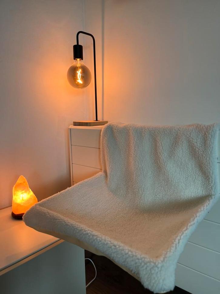 Diverse kattenspullen, Huis en Inrichting, Kasten | Stellingkasten, Zo goed als nieuw, Ophalen