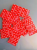 Actie Plus sportplaatjes van HC IJsselstein, Verzamelen, Supermarktacties, Plus, Ophalen