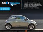 Fiat 500 Popstar TA 80PK, Voorwielaandrijving, 12 maanden, Stof, Gebruikt