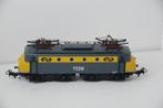 [F3] marklin hamo  ns loc digitaal HO, Hobby en Vrije tijd, Modeltreinen | H0, Ophalen of Verzenden, Märklin, Gelijkstroom, Locomotief