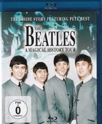 Te koop blu ray the beatles (a magical history tour) nieuw, Cd's en Dvd's, Blu-ray, Ophalen of Verzenden, Muziek en Concerten