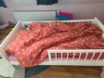 Peuterbed Petit Amelie + Matras, Kinderen en Baby's, Kinderkamer | Bedden, Ophalen