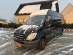 Mercedes Sprinter 315CDI Automaat – 2008, Auto's, Automaat, Achterwielaandrijving, 4 cilinders, Diesel