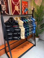 Prada bodywarmers, Kleding | Heren, Ophalen, Nieuw, Overige maten, Zwart