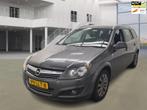 Opel Astra Wagon 1.6 Cosmo/NAVI/PDC/CRUISE/AIRCO/, Voorwielaandrijving, 15 km/l, Gebruikt, 116 pk