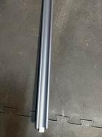 Peruzzo oprijgoot, Ophalen of Verzenden, Zo goed als nieuw, Trekhaakdrager