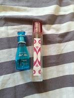 Cool water Davidoff., Ophalen, Gebruikt