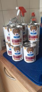 hills diet hond digestive care, Dieren en Toebehoren, Dierenvoeding, Ophalen of Verzenden, Hond