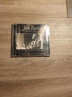 Cd Jim reeves, Ophalen of Verzenden, Zo goed als nieuw