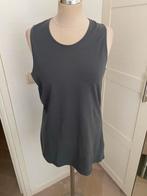 Top merk Pauw maat M grijs, Kleding | Dames, Tops, Maat 38/40 (M), Pauw, Ophalen of Verzenden, Zo goed als nieuw