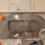 Stokke EZPZ Placemat voor Kinderstoel, Kinderen en Baby's, Ophalen, Zo goed als nieuw