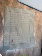 Boxkleden, Kinderen en Baby's, Boxen, Ophalen, Zo goed als nieuw