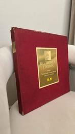 Beethoven edition choral music, Ophalen, Gebruikt, Vocaal, 12 inch