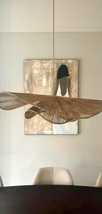 Hanglamp Coco Maison Iggy, Ophalen, Nieuw, Overige materialen, Minder dan 50 cm