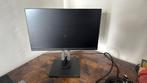 iiyama 70hz monitor, Computers en Software, Monitoren, Iiyama, IPS, Nieuw, Full HD