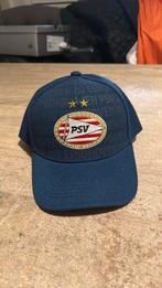 PSV Puma pet uit 25/26 - Nieuw!, Kleding | Heren, Hoeden en Petten, Nieuw, Ophalen of Verzenden, PSV, Pet