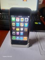 Iphone 2G original  MB217D/A, Telecommunicatie, Mobiele telefoons | Apple iPhone, Ophalen, Gebruikt, 8 GB, Zonder abonnement