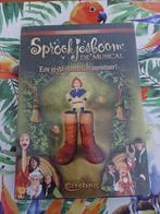 Efteling Sprookjesboom, Alle leeftijden, Poppen, Ophalen of Verzenden, Nieuw in verpakking