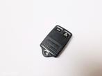Afstandsbediening Volvo 440 460 S40 V40 30851156, Auto-onderdelen, Dashboard en Schakelaars, Gebruikt, Ophalen of Verzenden, Volvo