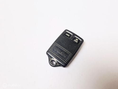 Afstandsbediening Volvo 440 460 S40 V40 30851156, Auto-onderdelen, Dashboard en Schakelaars, Volvo, Gebruikt, Ophalen of Verzenden