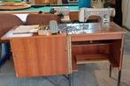 Gratis LADA Naaimachine Inklapbaar - Vintage, Ophalen of Verzenden, Gebruikt, Naaimachine, Overige merken