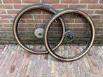 Wielset Shimano, Fietsen en Brommers, Fietsonderdelen, Ophalen, Zo goed als nieuw, Racefiets, Wiel