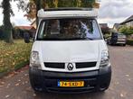 Knaus sun ti 650 MEG, ENKELE BEDDEN, AIRCO, 6-BAK, CAMERA, N, Caravans en Kamperen, KNAUS, Bedrijf, Valkenweg 196
7331HK  APELDOORN, NL