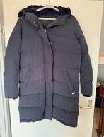Maison Scotch Winterjas, Maat 38/40 (M), Blauw, Zo goed als nieuw, Maison Scotch