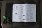 Volkswagen Touran 1.4 TSI Trendline *meeneemprijs*APK t/m 26, Auto's, Voorwielaandrijving, Euro 5, Stof, 4 cilinders