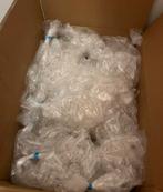 Partij handel 1000 capcules, Ophalen of Verzenden, Zo goed als nieuw