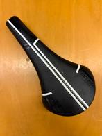 Selle San Marco Regale Wide - Zo goed als nieuw, Ophalen of Verzenden, Zo goed als nieuw, Racefiets, Zadel