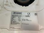 Remaha Calenta Ace 40L CCS Boiler, Doe-het-zelf en Verbouw, Geisers en Boilers, Gebruikt, 20 tot 100 liter, Aardgas, Terugslagbeveiliging (TTB)