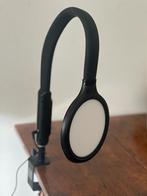Nieuwe LED Lamp - Bureaulamp met Klem, Ophalen of Verzenden, Nieuw