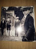 Volbeat - Rewind, Replay, Rebound (2 LP), Ophalen of Verzenden, Zo goed als nieuw