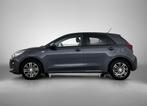 Kia Rio 1.0 TGDI ComfortPlusLine Navigator | LMV | PDC | Cru, Voorwielaandrijving, 12 maanden, Euro 6, 1055 kg