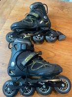 Fila Inline Skates Maat 44, Sport en Fitness, Skeelers, Ophalen, Gebruikt, Dames, Inline skates 4 wielen