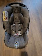 Autostoeltje Cybex Cloud Z i-Size, Zo goed als nieuw, Isofix, 0 t/m 13 kg, Ophalen