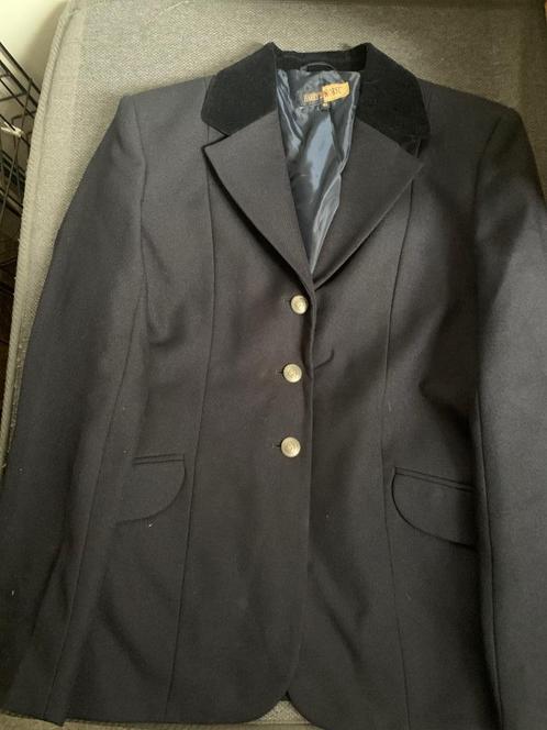 Diverse gebruikte kleding en laarzen voor het paardrijden, Dieren en Toebehoren, Paardrijkleding, Gebruikt, Dames, Kinderen, Overige soorten