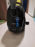 Philips 3000 Series Stofzuiger - Gebruikt, Ophalen of Verzenden