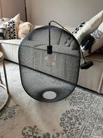 Light & Living lamp diameter 50 cm, Huis en Inrichting, Lampen | Hanglampen, Ophalen, Zo goed als nieuw, Minder dan 50 cm