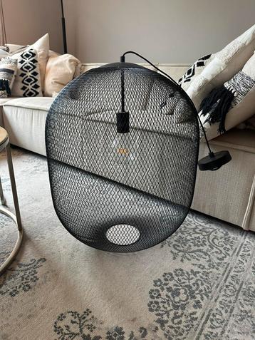Light & Living lamp diameter 50 cm beschikbaar voor biedingen