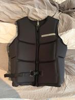 Impactvest van Decathlon maat XXL Heren (nieuwstaat), Watersport en Boten, Heer, Ophalen of Verzenden, Zo goed als nieuw, Decathlon