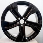20" velgen R Line Look 5x108 nieuw past Volvo Ford Jaguar, Auto-onderdelen, Banden en Velgen, Ophalen of Verzenden, Nieuw, 20 inch